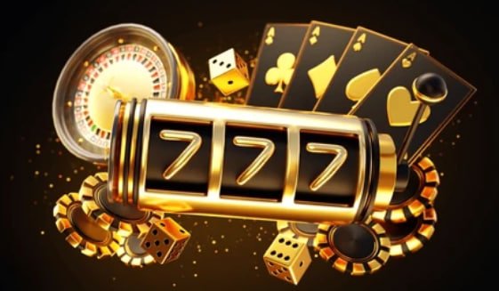 789j